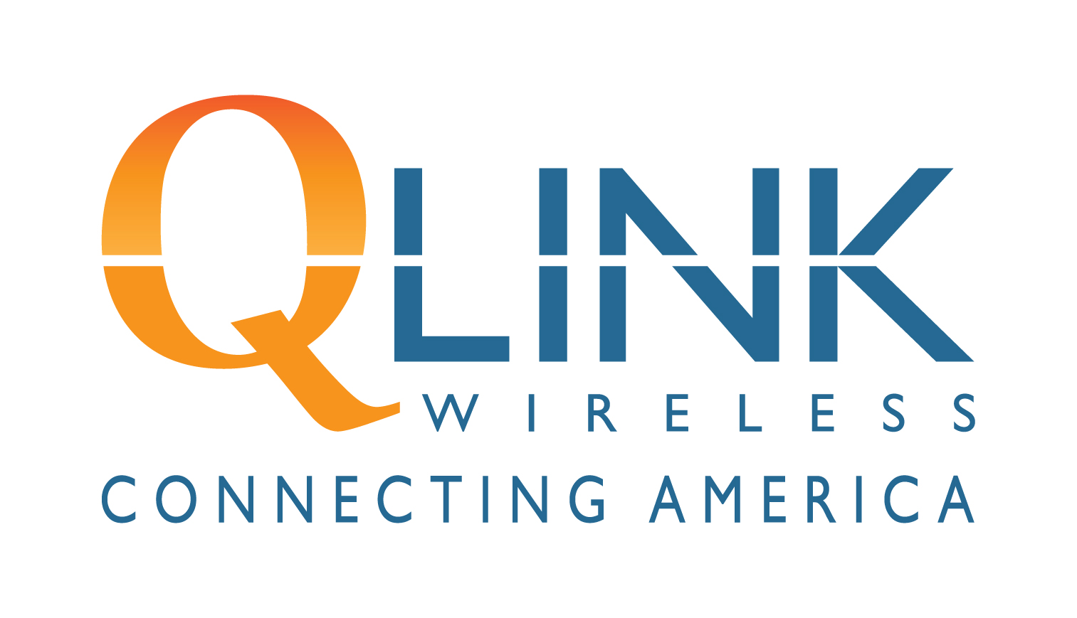 Q Link Wireless Expands Nationwide With Mobile Prepaid Plan